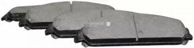 JP GROUP 5063600410 -